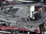 BUICK LACROSSE PREMIUM I 1G4GD5G32FF214358 снимка