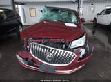 BUICK LACROSSE PREMIUM I 1G4GD5G32FF214358 снимка