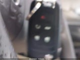 BUICK LACROSSE PREMIUM I 1G4GD5G32FF214358 снимка