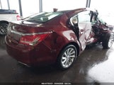 BUICK LACROSSE PREMIUM I 1G4GD5G32FF214358 снимка