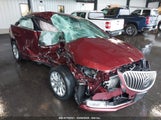 BUICK LACROSSE PREMIUM I 1G4GD5G32FF214358 снимка