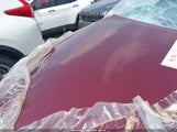 BUICK LACROSSE PREMIUM I 1G4GD5G32FF214358 снимка