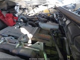 MITSUBISHI OUTLANDER ES 2.5 S-AWC JA4J4TA89PZ027972 снимка