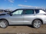 MITSUBISHI OUTLANDER ES 2.5 S-AWC JA4J4TA89PZ027972 снимка