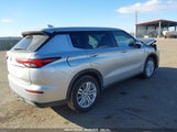 MITSUBISHI OUTLANDER ES 2.5 S-AWC JA4J4TA89PZ027972 снимка
