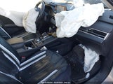 MITSUBISHI OUTLANDER ES 2.5 S-AWC JA4J4TA89PZ027972 снимка