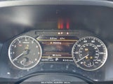 MITSUBISHI OUTLANDER ES 2.5 S-AWC JA4J4TA89PZ027972 снимка