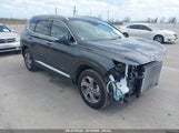 HYUNDAI SANTA FE SEL 5NMS34AJ6PH654171 снимка