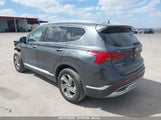HYUNDAI SANTA FE SEL 5NMS34AJ6PH654171 снимка