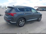 HYUNDAI SANTA FE SEL 5NMS34AJ6PH654171 снимка