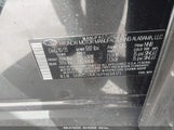 HYUNDAI SANTA FE SEL 5NMS34AJ6PH654171 снимка