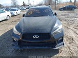 INFINITI Q50 SPORT JN1BV7AR3FM408819 photo