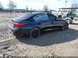 INFINITI Q50 SPORT JN1BV7AR3FM408819 снимка