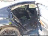 INFINITI Q50 SPORT JN1BV7AR3FM408819 снимка