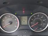 SUBARU FORESTER 2.5I JF2SJAAC8EH465429 снимка