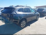 SUBARU OUTBACK PREMIUM 4S4BTACC7N3250638 снимка