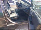 SUBARU OUTBACK PREMIUM 4S4BTACC7N3250638 снимка