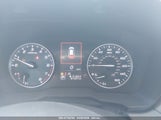 SUBARU OUTBACK PREMIUM 4S4BTACC7N3250638 снимка