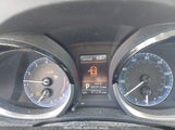 TOYOTA COROLLA S PLUS 5YFBURHE3FP308831 снимка