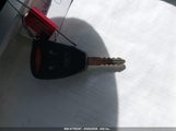 JEEP GRAND CHEROKEE LAREDO 1J8GS48K17C507013 снимка