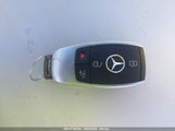 MERCEDES-BENZ C 300 WDDWF8DB6KR506259 снимка