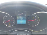 MERCEDES-BENZ C 300 WDDWF8DB6KR506259 снимка