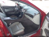 CADILLAC ATS LUXURY 1G6AB5SX5D0145064 снимка