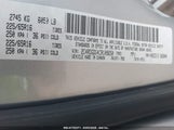DODGE GRAND CARAVAN CREW 2C4RDGDG4CR109650 снимка