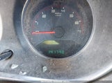 DODGE AVENGER SE V6 1C3CDZAG5DN753893 снимка