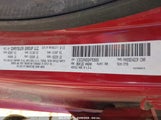 DODGE AVENGER SE V6 1C3CDZAG5DN753893 снимка
