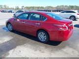 NISSAN ALTIMA 2.5/2.5 S/2.5 SL/2.5 SV 1N4AL3AP0EN349863 снимка