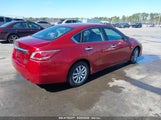NISSAN ALTIMA 2.5/2.5 S/2.5 SL/2.5 SV 1N4AL3AP0EN349863 photo