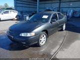 NISSAN ALTIMA SE 1N4DL01A11C157221 снимка