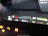 FERRARI SF90 SPIDER ZFF96NMA5N0283932 снимка