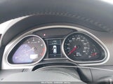 AUDI Q7 3.0T PREMIUM WA1LGBFE2FD006160 снимка