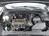HYUNDAI TUCSON SE KM8J23A47HU438743 снимка