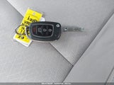 HYUNDAI TUCSON SE KM8J23A47HU438743 снимка