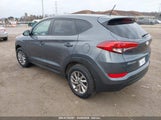 HYUNDAI TUCSON SE KM8J23A47HU438743 снимка