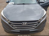 HYUNDAI TUCSON SE KM8J23A47HU438743 снимка