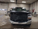 CHEVROLET SILVERADO 1500 LD LT 2GCVKPEC2K1193772 снимка