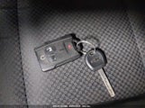 CHEVROLET SILVERADO 1500 LD LT 2GCVKPEC2K1193772 снимка