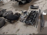 CHEVROLET SILVERADO 1500 LD LT 2GCVKPEC2K1193772 снимка