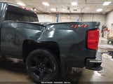 CHEVROLET SILVERADO 1500 LD LT 2GCVKPEC2K1193772 снимка