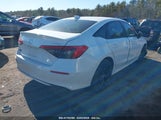 HONDA CIVIC SPORT 2HGFE2F57PH510749 снимка