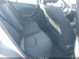 MAZDA MAZDA3 I SPORT 3MZBM1U73FM196061 fotografie