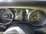 JEEP GLADIATOR WILLYS 4X4 1C6HJTAG0ML536455 снимка