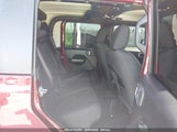 JEEP GLADIATOR WILLYS 4X4 1C6HJTAG0ML536455 снимка