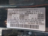 MAZDA MAZDA3 2.5 S SELECT 3MZBPABM2PM373880 снимка