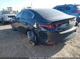 MAZDA MAZDA3 2.5 S SELECT 3MZBPABM2PM373880 снимка