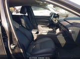 MAZDA MAZDA3 2.5 S SELECT 3MZBPABM2PM373880 fotografie